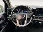 2024 GMC Sierra 1500 Crew Cab 4WD Pickup for sale #VAB6004 - photo 12