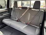 2024 GMC Sierra 1500 Crew Cab 4WD Pickup for sale #VAB6004 - photo 13