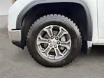 2024 GMC Sierra 1500 Crew Cab 4WD Pickup for sale #VAB6004 - photo 14