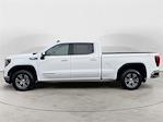 2024 GMC Sierra 1500 Crew Cab 4WD Pickup for sale #VAB6004 - photo 3