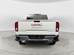 2024 GMC Sierra 1500 Crew Cab 4WD Pickup for sale #VAB6004 - photo 4