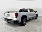 2024 GMC Sierra 1500 Crew Cab 4WD Pickup for sale #VAB6004 - photo 5