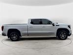 2024 GMC Sierra 1500 Crew Cab 4WD Pickup for sale #VAB6004 - photo 6