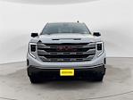 2024 GMC Sierra 1500 Crew Cab 4WD Pickup for sale #VAB6004 - photo 8