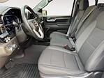 2024 GMC Sierra 1500 Crew Cab 4WD Pickup for sale #VAB6004 - photo 9