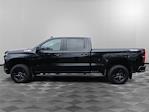 2022 Chevrolet Silverado 1500 LTD Crew Cab 4x4 Pickup for sale #VAB6476 - photo 3