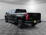 2022 Chevrolet Silverado 1500 LTD Crew Cab 4x4 Pickup for sale #VAB6476 - photo 2