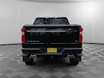 2022 Chevrolet Silverado 1500 LTD Crew Cab 4x4 Pickup for sale #VAB6476 - photo 4