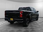 2022 Chevrolet Silverado 1500 LTD Crew Cab 4x4 Pickup for sale #VAB6476 - photo 5