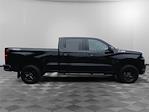 2022 Chevrolet Silverado 1500 LTD Crew Cab 4x4 Pickup for sale #VAB6476 - photo 6