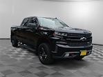 2022 Chevrolet Silverado 1500 LTD Crew Cab 4x4 Pickup for sale #VAB6476 - photo 7