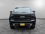 2022 Chevrolet Silverado 1500 LTD Crew Cab 4x4 Pickup for sale #VAB6476 - photo 8