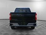 2024 Chevrolet Silverado 1500 Crew Cab 4x4 Pickup for sale #VAB6742 - photo 4