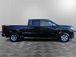 2024 Chevrolet Silverado 1500 Crew Cab 4x4 Pickup for sale #VAB6742 - photo 6