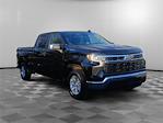 2024 Chevrolet Silverado 1500 Crew Cab 4x4 Pickup for sale #VAB6742 - photo 7