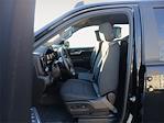 2024 Chevrolet Silverado 1500 Crew Cab 4x4 Pickup for sale #VAB6742 - photo 9