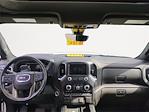 2021 GMC Sierra 1500 Crew Cab 4x4 Pickup for sale #VAB6987A - photo 10