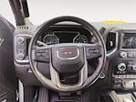 2021 GMC Sierra 1500 Crew Cab 4x4 Pickup for sale #VAB6987A - photo 12