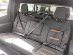 2021 GMC Sierra 1500 Crew Cab 4x4 Pickup for sale #VAB6987A - photo 13
