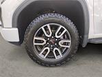 2021 GMC Sierra 1500 Crew Cab 4x4 Pickup for sale #VAB6987A - photo 14