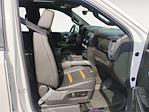 2021 GMC Sierra 1500 Crew Cab 4x4 Pickup for sale #VAB6987A - photo 15
