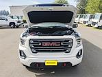 2021 GMC Sierra 1500 Crew Cab 4x4 Pickup for sale #VAB6987A - photo 17