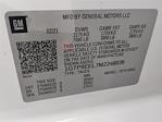 2021 GMC Sierra 1500 Crew Cab 4x4 Pickup for sale #VAB6987A - photo 18