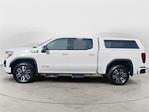 2021 GMC Sierra 1500 Crew Cab 4x4 Pickup for sale #VAB6987A - photo 3