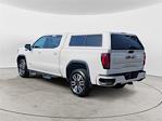 2021 GMC Sierra 1500 Crew Cab 4x4 Pickup for sale #VAB6987A - photo 2