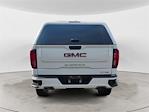 2021 GMC Sierra 1500 Crew Cab 4x4 Pickup for sale #VAB6987A - photo 4