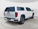 2021 GMC Sierra 1500 Crew Cab 4x4 Pickup for sale #VAB6987A - photo 5