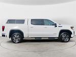 2021 GMC Sierra 1500 Crew Cab 4x4 Pickup for sale #VAB6987A - photo 6