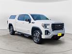 2021 GMC Sierra 1500 Crew Cab 4x4 Pickup for sale #VAB6987A - photo 7