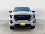 2021 GMC Sierra 1500 Crew Cab 4x4 Pickup for sale #VAB6987A - photo 8