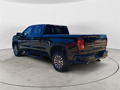 2021 GMC Sierra 1500 Crew Cab 4x4 Pickup for sale #VAB7078 - photo 2