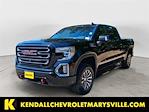 2021 GMC Sierra 1500 Crew Cab 4x4 Pickup for sale #VAB7078 - photo 1