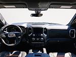 2021 GMC Sierra 1500 Crew Cab 4x4 Pickup for sale #VAB7078 - photo 10