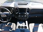 2021 GMC Sierra 1500 Crew Cab 4x4 Pickup for sale #VAB7078 - photo 11