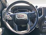 2021 GMC Sierra 1500 Crew Cab 4x4 Pickup for sale #VAB7078 - photo 12