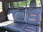 2021 GMC Sierra 1500 Crew Cab 4x4 Pickup for sale #VAB7078 - photo 13
