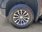 2021 GMC Sierra 1500 Crew Cab 4x4 Pickup for sale #VAB7078 - photo 14