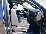2021 GMC Sierra 1500 Crew Cab 4x4 Pickup for sale #VAB7078 - photo 15
