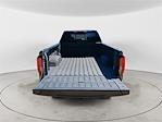 2021 GMC Sierra 1500 Crew Cab 4x4 Pickup for sale #VAB7078 - photo 16
