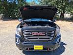 2021 GMC Sierra 1500 Crew Cab 4x4 Pickup for sale #VAB7078 - photo 17
