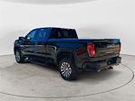 2021 GMC Sierra 1500 Crew Cab 4x4 Pickup for sale #VAB7078 - photo 2