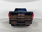 2021 GMC Sierra 1500 Crew Cab 4x4 Pickup for sale #VAB7078 - photo 4