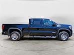 2021 GMC Sierra 1500 Crew Cab 4x4 Pickup for sale #VAB7078 - photo 6