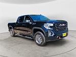 2021 GMC Sierra 1500 Crew Cab 4x4 Pickup for sale #VAB7078 - photo 7