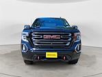 2021 GMC Sierra 1500 Crew Cab 4x4 Pickup for sale #VAB7078 - photo 8