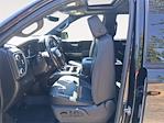 2021 GMC Sierra 1500 Crew Cab 4x4 Pickup for sale #VAB7078 - photo 9